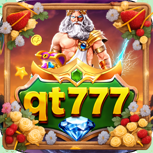 qt777 — galeri pratinjau - APK Resmi