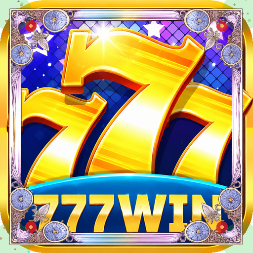 777win — mitra unggulan