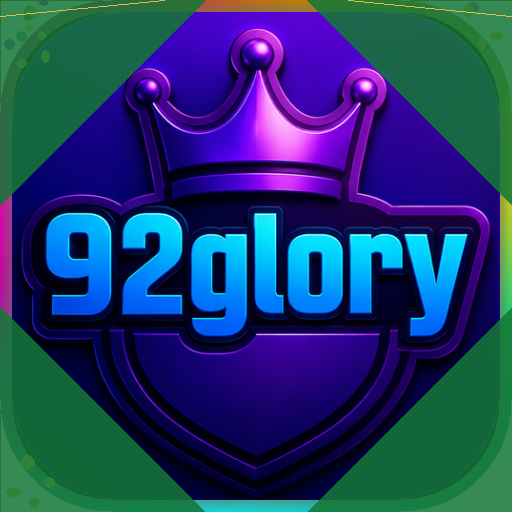 92glory — mitra unggulan